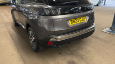 Peugeot 3008 1.5 BlueHDi Allure 5dr EAT8 Diesel Estate